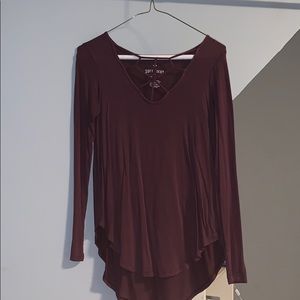 American Eagle Shirt